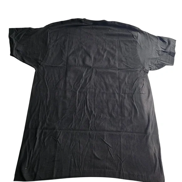 Top Gun “Talk to Me Goose” Tee L | Retro Movie Graphic | NWT - Picture 5 of 8